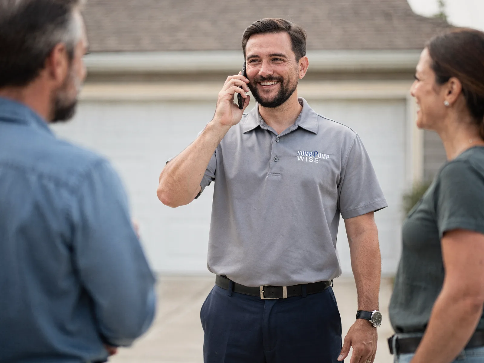 Water Heater Repair Saint Thomas, ND FAQs